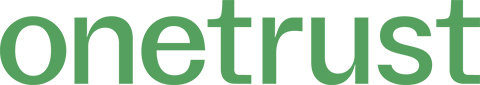 OneTrust Ideas Portal Logo